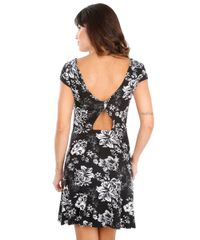 Vestido-Floral-Preto-8214726-Preto_2