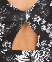 Vestido-Floral-Preto-8214726-Preto_4