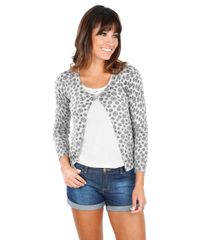 Cardiga-Floral-Cinza-8028512-Cinza_1
