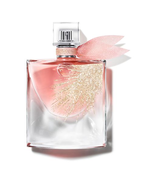 perfume-la-vie-est-belle-oui-lancome-feminino-eau-de-parfum---50-ml-unico-1028383-Unico_1