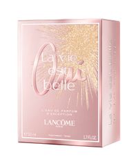 perfume-la-vie-est-belle-oui-lancome-feminino-eau-de-parfum---50-ml-unico-1028383-Unico_2