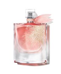 perfume-la-vie-est-belle-oui-lancome-feminino-eau-de-parfum---100-ml-unico-1028384-Unico_1