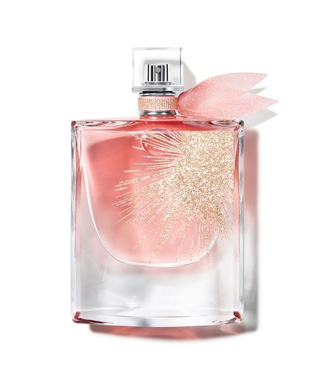perfume-la-vie-est-belle-oui-lancome-feminino-eau-de-parfum---100-ml-unico-1028384-Unico_1
