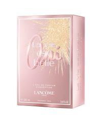 perfume-la-vie-est-belle-oui-lancome-feminino-eau-de-parfum---100-ml-unico-1028384-Unico_2