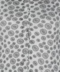 Cardiga-Floral-Cinza-8028512-Cinza_4