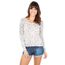 Cardiga-Floral-Off-White-8028512-Off_White_1