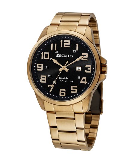 10969302_1 10969302_1