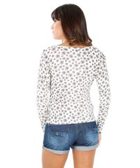 Cardiga-Floral-Off-White-8028512-Off_White_2