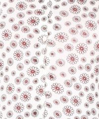 Cardiga-Floral-Off-White-8028512-Off_White_4