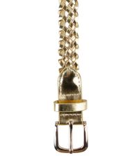 Cinto-Trancado-com-Tachas-Dourado-8081144-Dourado_4