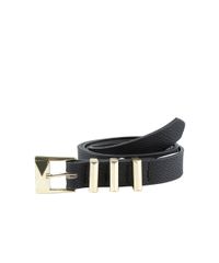 Cinto-Texturizado-Preto-8135888-Preto_1