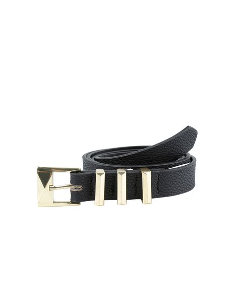 Cinto-Texturizado-Preto-8135888-Preto_1