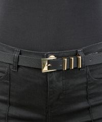 Cinto-Texturizado-Preto-8135888-Preto_2
