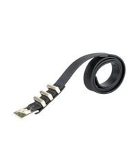 Cinto-Texturizado-Preto-8135888-Preto_3