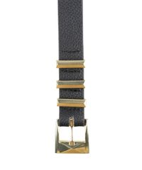 Cinto-Texturizado-Preto-8135888-Preto_4