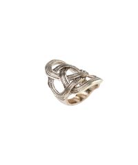 Anel-Texturizado-Dourado-8104446-Dourado_1
