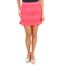 Saia-em-Renda-Rosa-8089987-Rosa_1