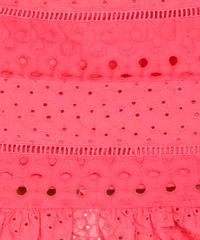 Saia-em-Renda-Rosa-8089987-Rosa_4