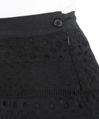 Saia-em-Renda-Preta-8089987-Preto_4