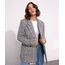 blazer-longo-de-tweed-com-lurex-mindset-azul-marinho-1012963-Azul_Marinho_1