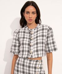 blusa-cropped-de-tweed-xadrez-mindset-branca-1026934-Branco_1