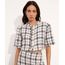 blusa-cropped-de-tweed-xadrez-mindset-branca-1026934-Branco_1