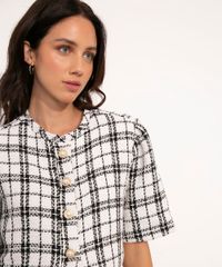 blusa-cropped-de-tweed-xadrez-mindset-branca-1026934-Branco_5