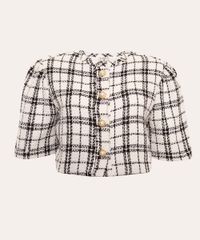 blusa-cropped-de-tweed-xadrez-mindset-branca-1026934-Branco_7