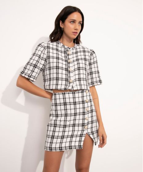 minissaia-de-tweed-xadrez-com-fenda-mindset-branca-1026936-Branco_1