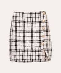 minissaia-de-tweed-xadrez-com-fenda-mindset-branca-1026936-Branco_7
