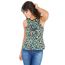 Regata-Estampada-de-Folhas-Preta-8167252-Preto_1