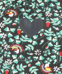 Regata-Estampada-de-Folhas-Preta-8167252-Preto_4