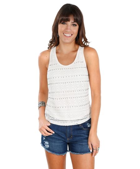 Regata-com-Renda-e-Micangas-Off-White-8058235-Off_White_1 Regata-com-Renda-e-Micangas-Off-White-8058235-Off_White_1