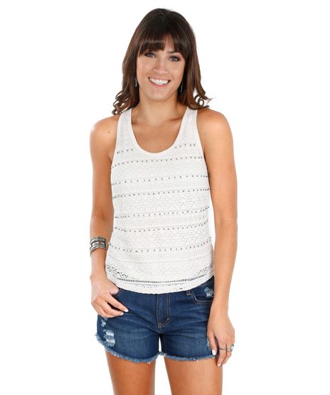 Regata-com-Renda-e-Micangas-Off-White-8058235-Off_White_1