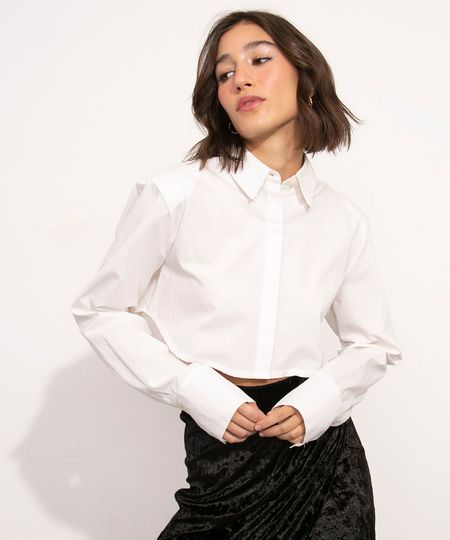 camisa-cropped-de-tricoline-manga-longa-mindset-off-white-1026929-Off_White_1
