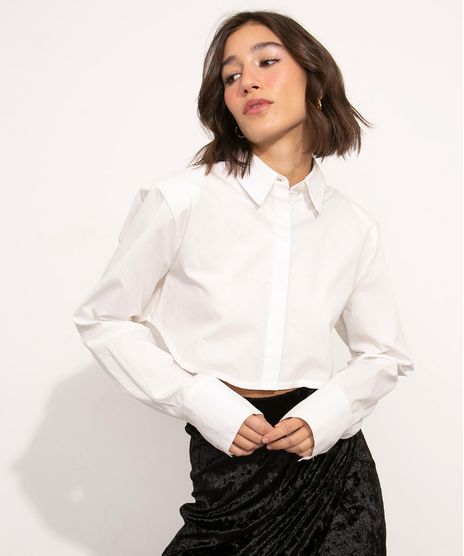 camisa-cropped-de-tricoline-manga-longa-mindset-off-white-1026929-Off_White_1