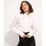 camisa-cropped-de-tricoline-manga-longa-mindset-off-white-1026929-Off_White_1