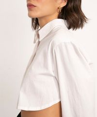 camisa-cropped-de-tricoline-manga-longa-mindset-off-white-1026929-Off_White_5