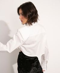 camisa-cropped-de-tricoline-manga-longa-mindset-off-white-1026929-Off_White_6