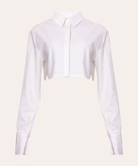camisa-cropped-de-tricoline-manga-longa-mindset-off-white-1026929-Off_White_7