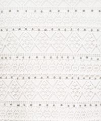 Regata-com-Renda-e-Micangas-Off-White-8058235-Off_White_4