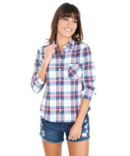 Camisa-Xadrez-Off-White-8198110-Off_White_1
