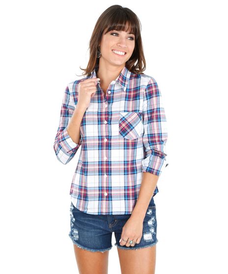 Camisa-Xadrez-Off-White-8198110-Off_White_1