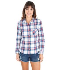 Camisa-Xadrez-Off-White-8198110-Off_White_2