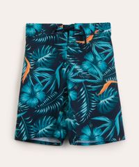 10907257_1 10907257_1