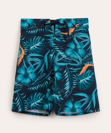 10907257_1 10907257_1