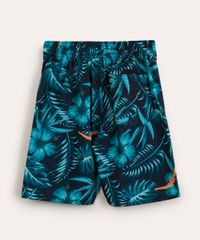 10907257_2 10907257_2