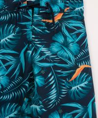 10907257_3 10907257_3