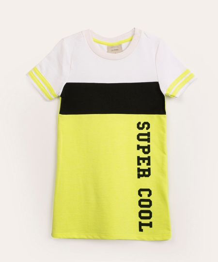 10912791_1 10912791_1