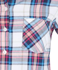 Camisa-Xadrez-Off-White-8198110-Off_White_5